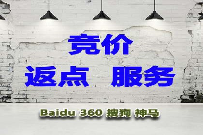 SEM外包公司助力企业实现线上营销新突破